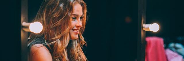 LoveLuaB_'s profile banner image