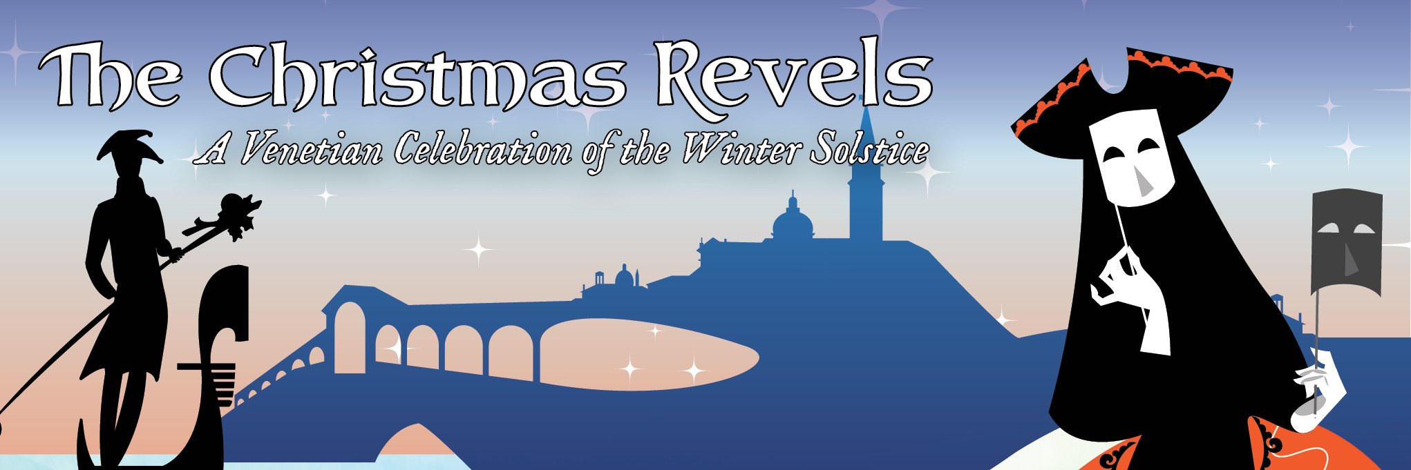 RevelsNorth's profile banner image
