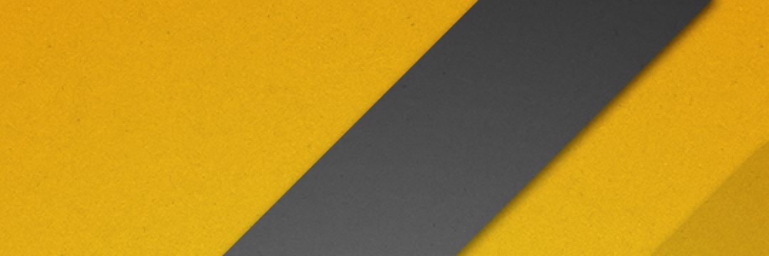 blizzjeh's profile banner image