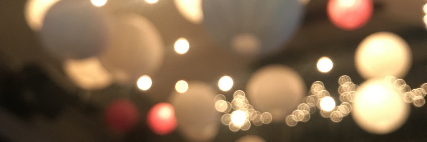 Dee_T_Dee's profile banner image