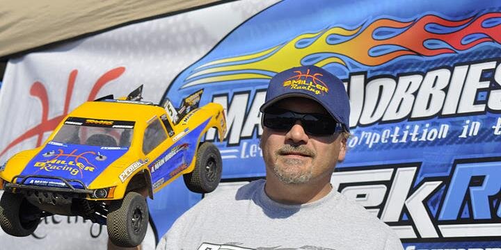 offroadracer3's profile banner image