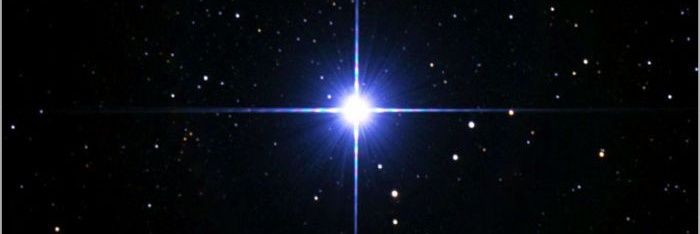 Bur14's profile banner image