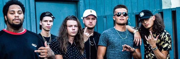 Doomzzy Profile Banner