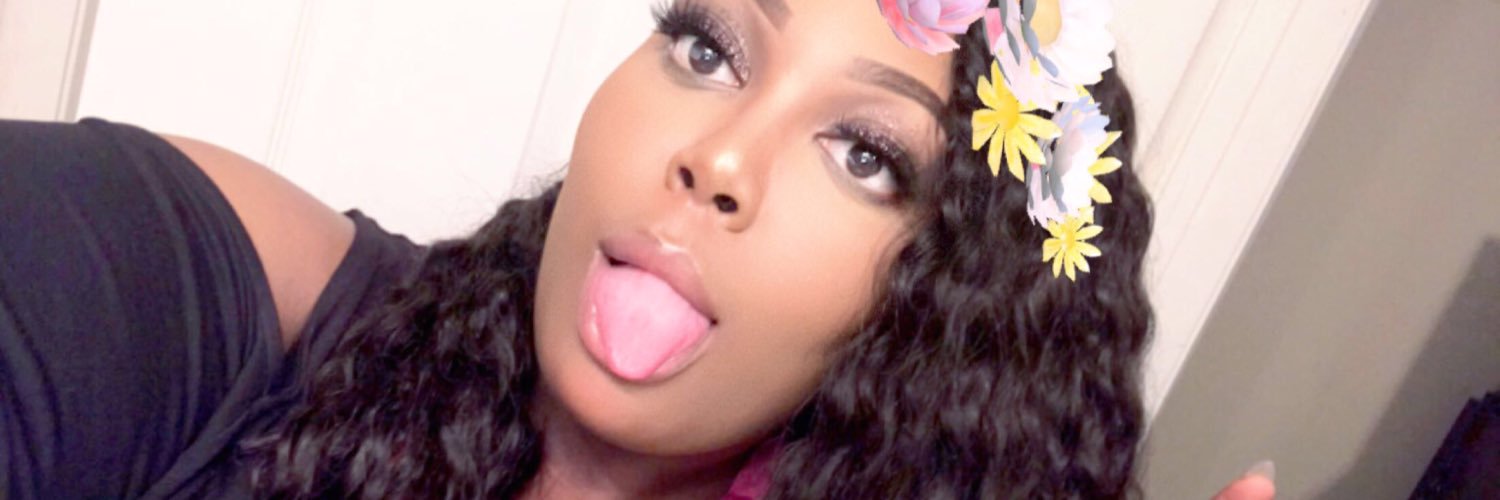 BeauvChristina's profile banner image