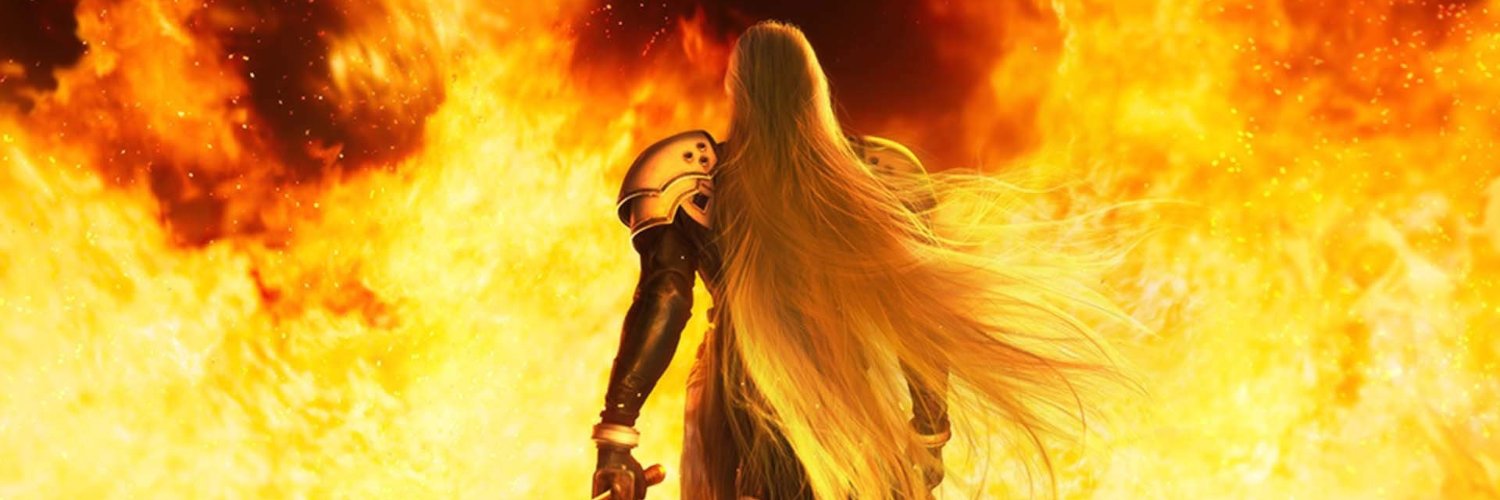 gigametroid's profile banner image