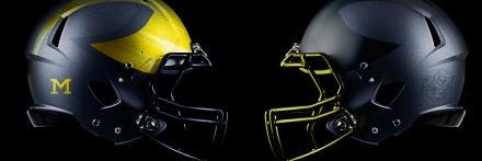 Howie1445's profile banner image