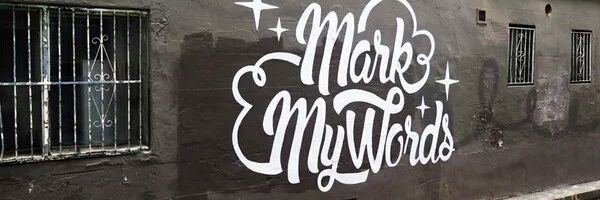 pule_maoeng's profile banner image