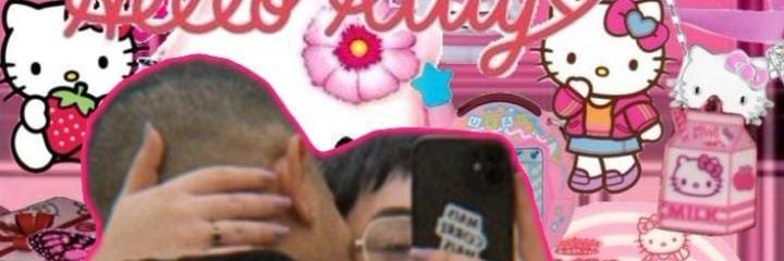 whatevergbs's profile banner image