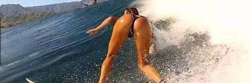 _caiobrizzi's profile banner image