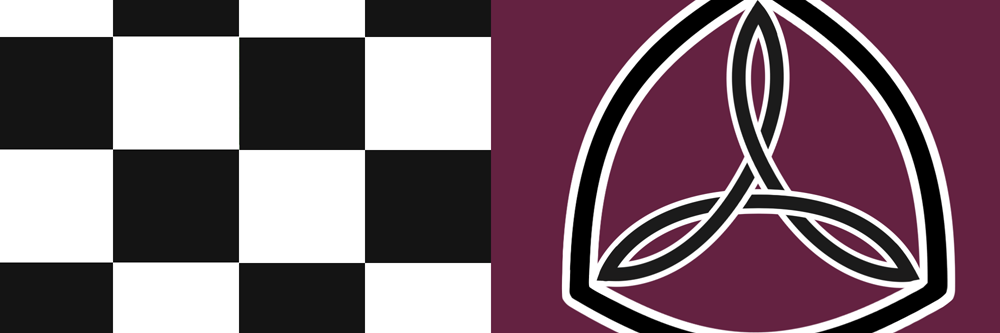 mtrsprtsstrhd's profile banner image