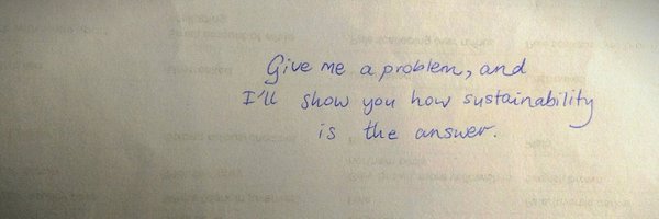 JessicaMillerAU Profile Banner