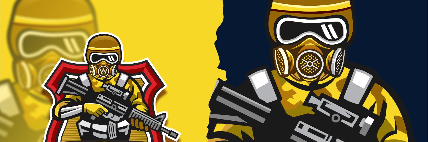 candelicious313's profile banner image