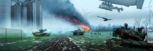 guard_mod Profile Banner