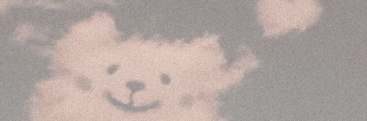 mostlyten's profile banner image