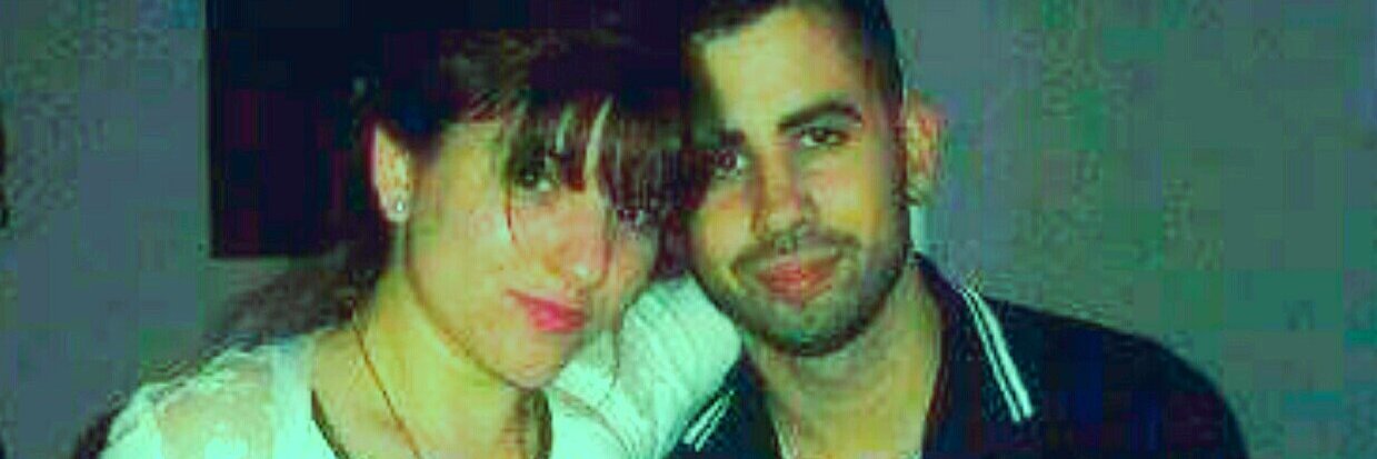 AnalyEcheverria's profile banner image