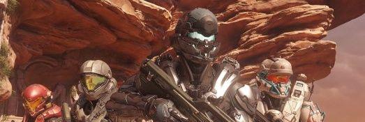 bestgamemag's profile banner image