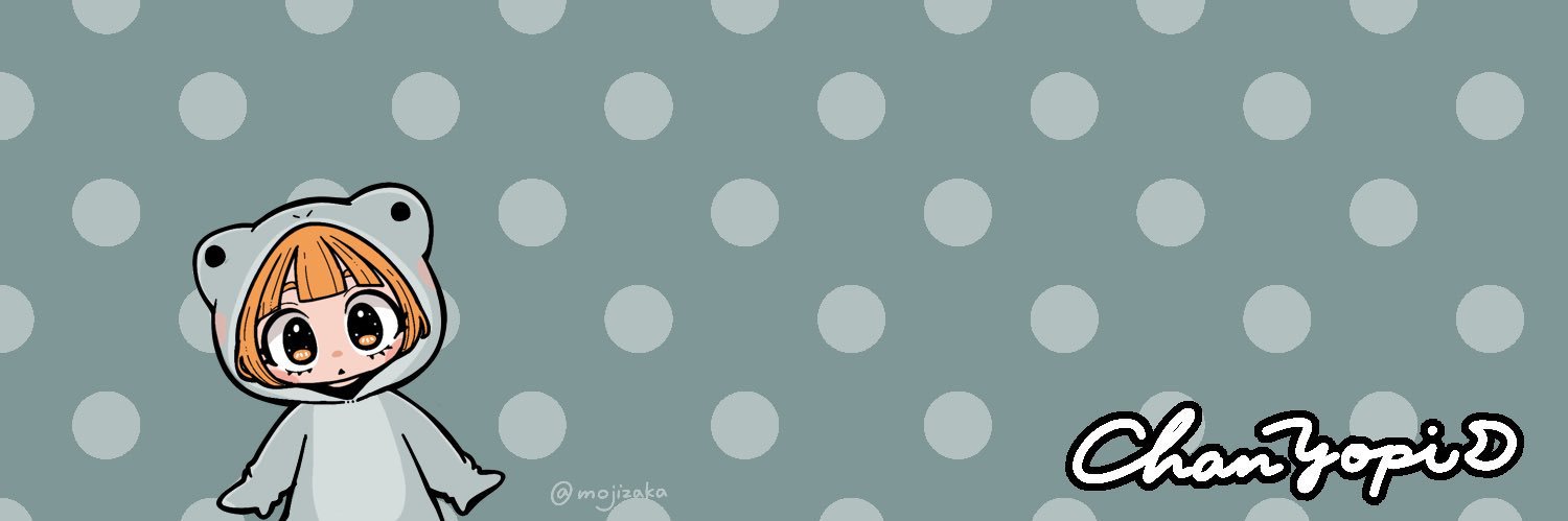 seleniumdip6027's profile banner image