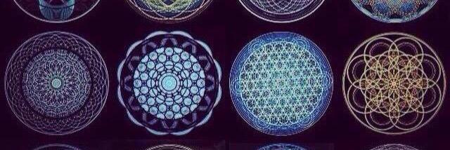 Yesenialalaa's profile banner image
