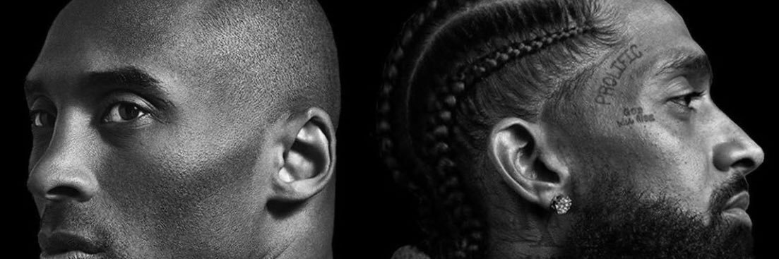 JCobbs1's profile banner image