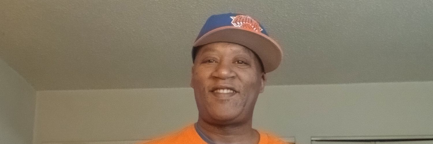 bobbyd3019's profile banner image