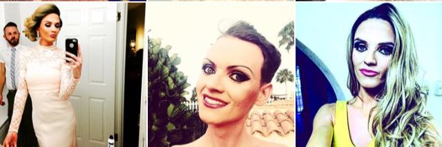 MichelleRyan9's profile banner image