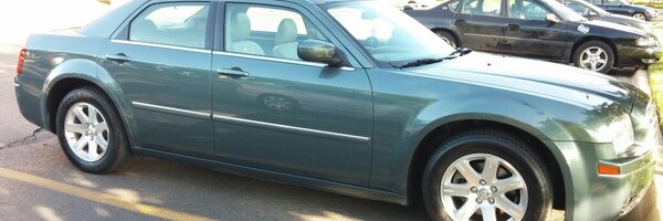 SamSpeaks1969 Profile Banner