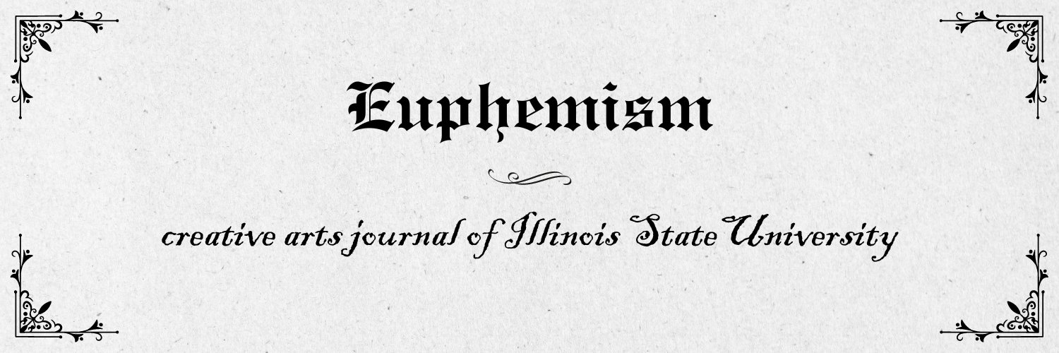 EuphemismISU's profile banner image