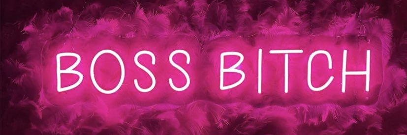 S. 👑 banner