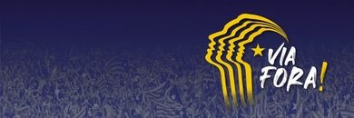 ANC Mollet 🎗 banner