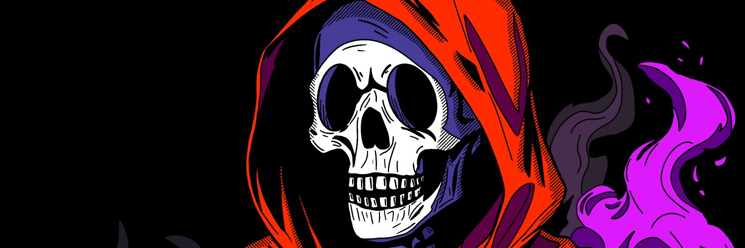 Dusoleil26's profile banner image