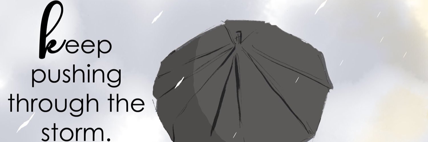 ProudUSRN's profile banner image