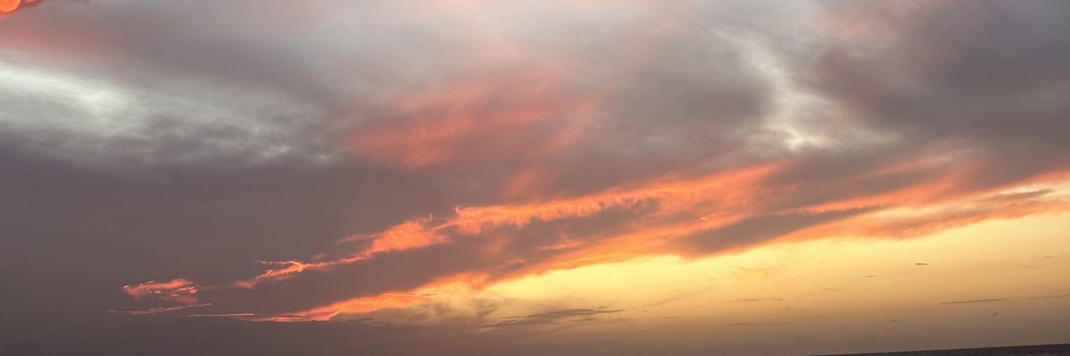 MonMichelle12's profile banner image