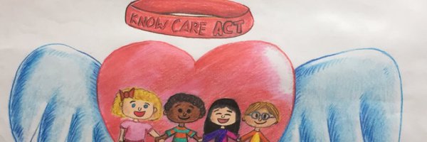 kathylott Profile Banner