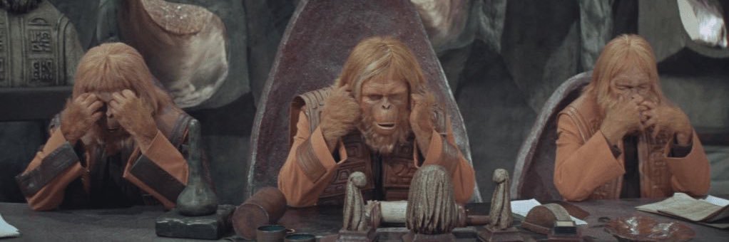 thatsthejoek's profile banner image