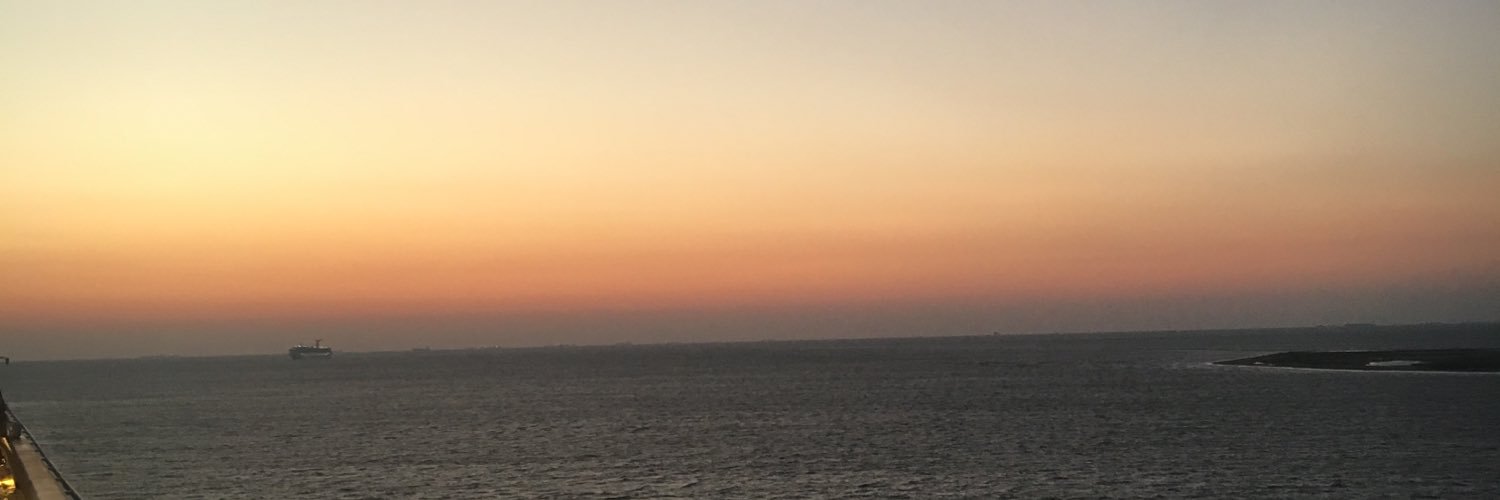 AmberaeRose's profile banner image