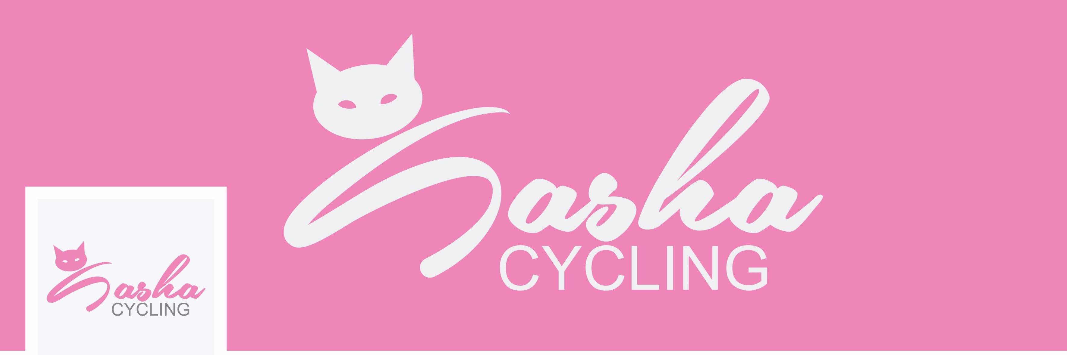 sashacycling's profile banner image