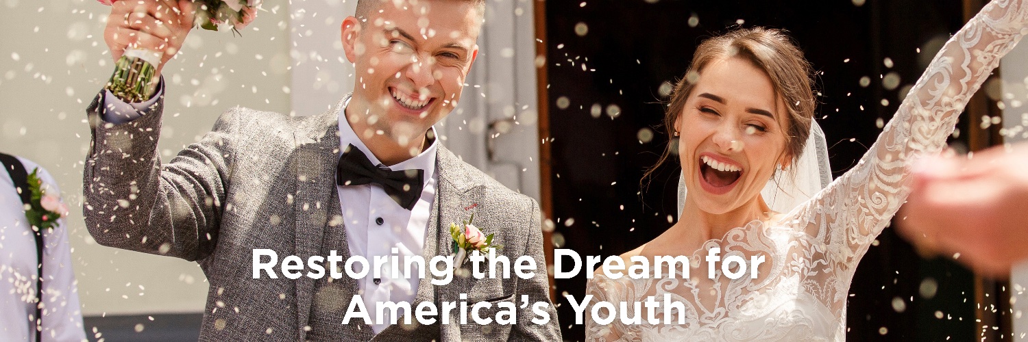 AM_Partnership's profile banner image
