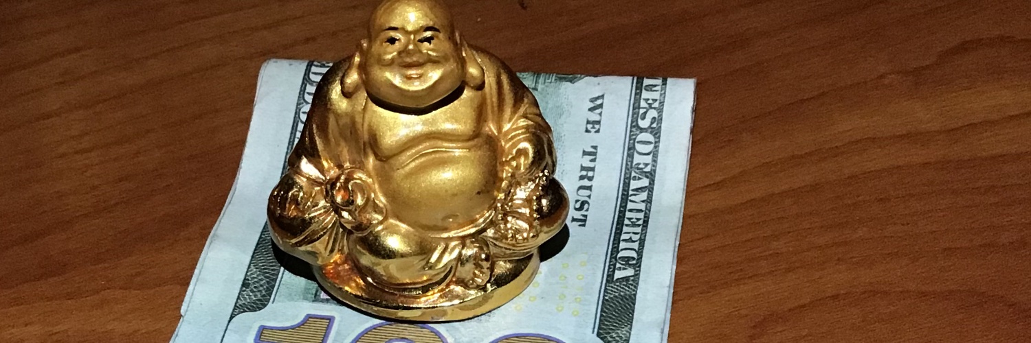 KingOG_J's profile banner image