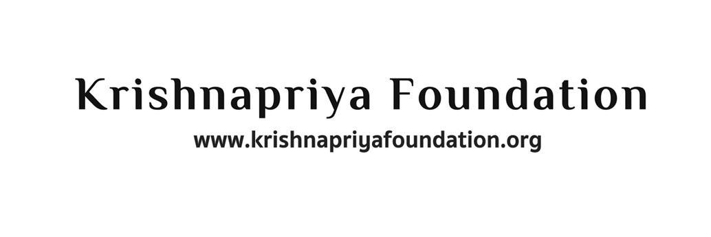 tw_KPF's profile banner image