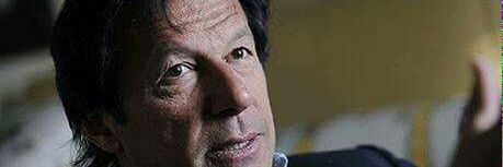 _samadkhan's profile banner image