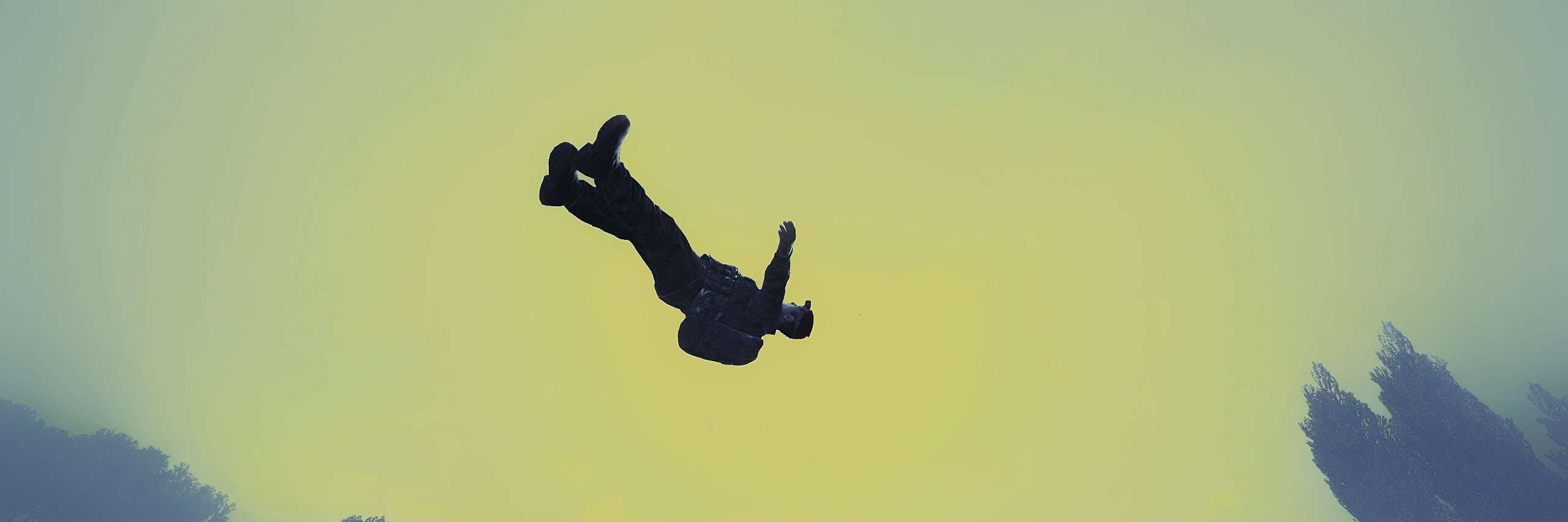 RandomViewer12_'s profile banner image