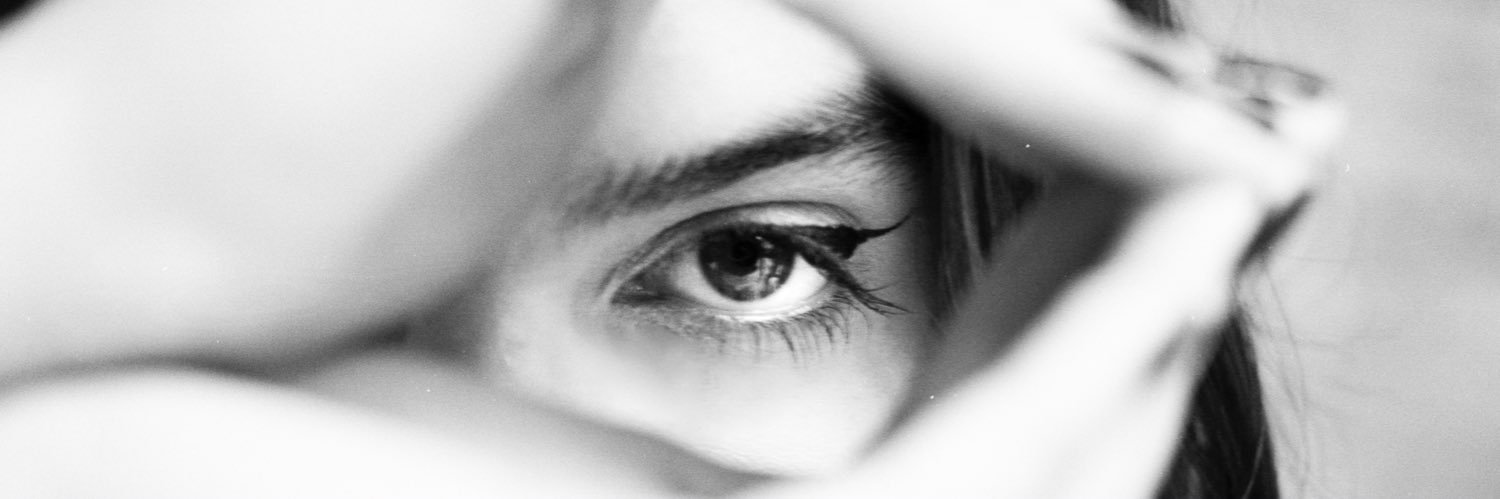soududhar's profile banner image