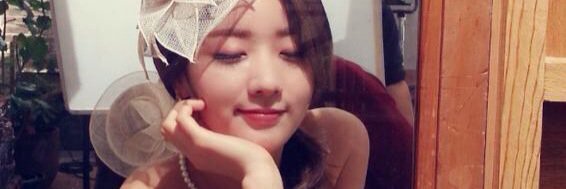 A___BoMi______'s profile banner image