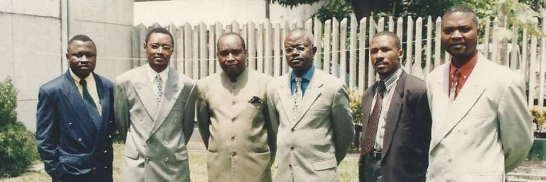 BOLA Frédéric banner