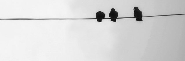 black_xs89's profile banner image