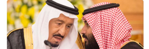 د. ابونوره banner