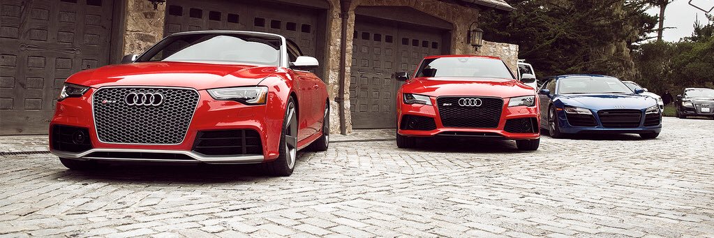 Chop Hendrix ♒ IG:Rip_Wydman banner