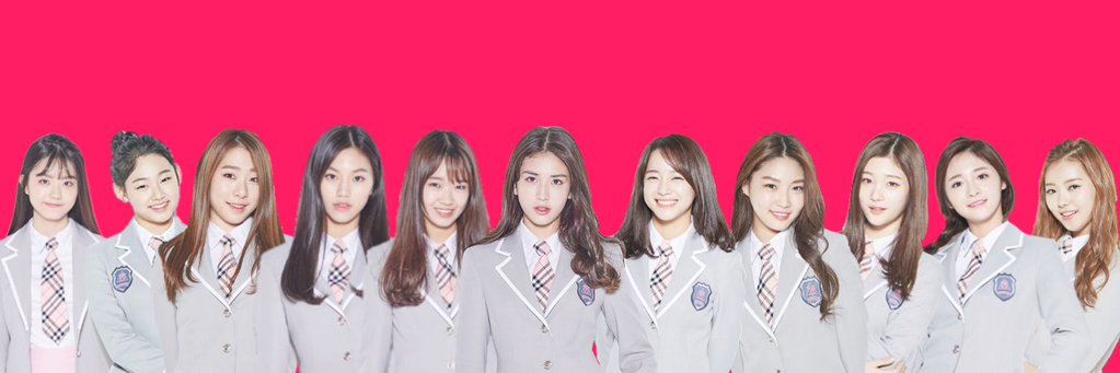 Yai O Yai (YOY) banner