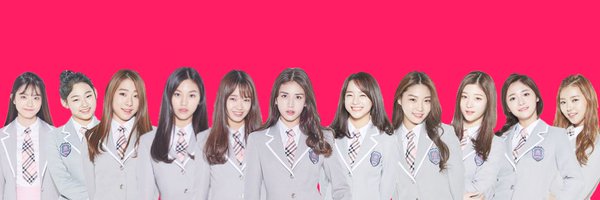 YOY_DC Profile Banner