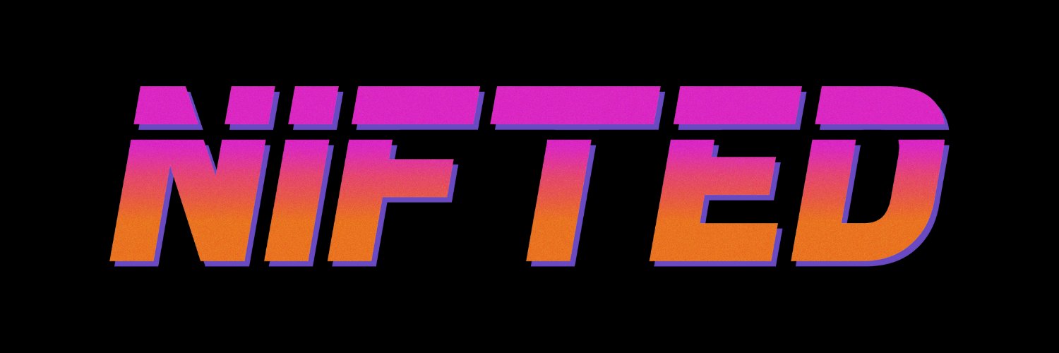 RaymondF22's profile banner image